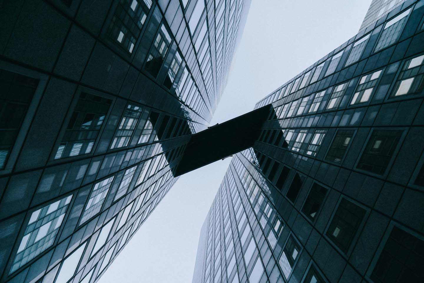 Usetech has been ranked in the Top Software Developers in the UAE according to TopDevelopers